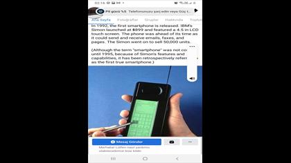 Foto Forum