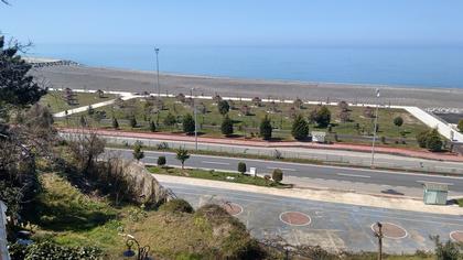 Gözlem