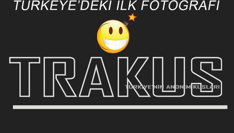 YENİ BİR TÜR 