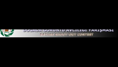 Örnek haber adı gelecek.