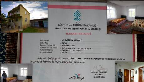 Örnek haber adı gelecek.