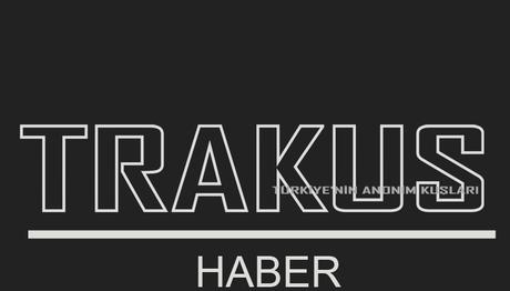 Burdur Gölü'ndeki Su Seviyesinin Azalması Leylekleri de Olumsuz Etkiledi