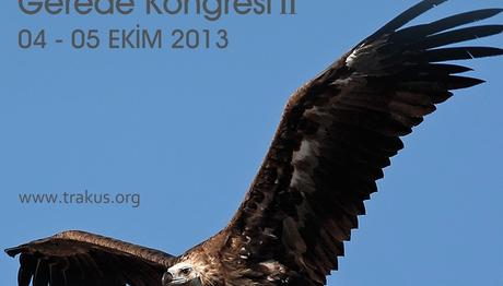 Trakus Kongresi-2014