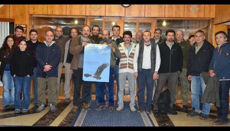 Trakus Bolu Kongresi  / 4-6 Ekim 2013 