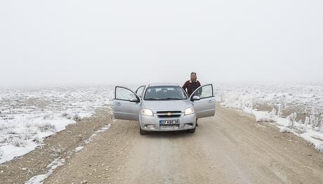 Örnek haber adı gelecek.