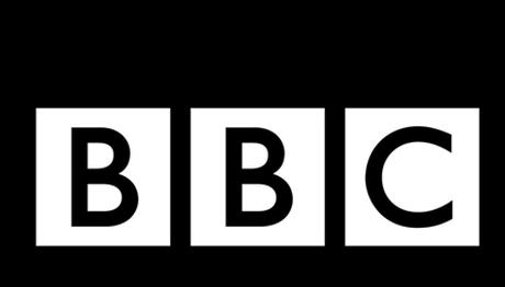 BBC Belgeseli `KARANLIKTA`