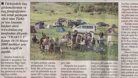 Örnek haber adı gelecek.