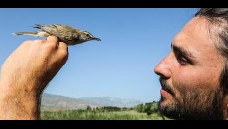 Örnek haber adı gelecek.