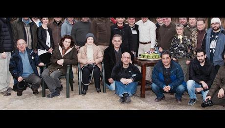 Doğum Günümüz