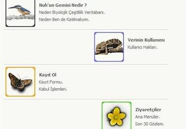 Örnek haber adı gelecek.