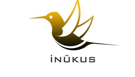 İNÜKUS Yeniden