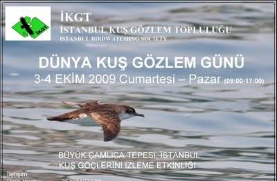 Örnek haber adı gelecek.