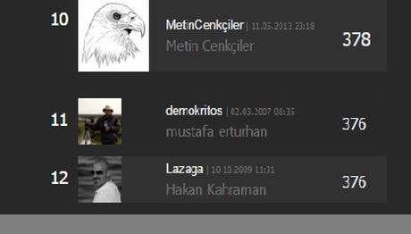 370'LER CEPHESİ