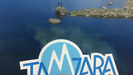 Örnek haber adı gelecek.