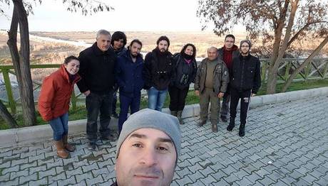 Örnek haber adı gelecek.