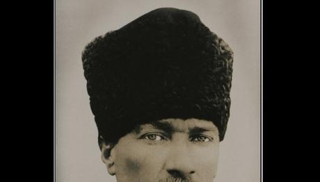 Örnek haber adı gelecek.
