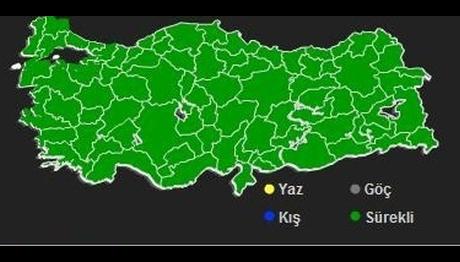 Örnek haber adı gelecek.
