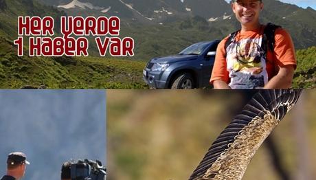Örnek haber adı gelecek.