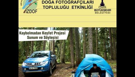 Örnek haber adı gelecek.