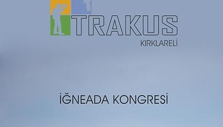 Yönetim Kongremiz