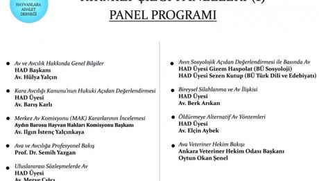 Örnek haber adı gelecek.