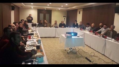 Örnek haber adı gelecek.