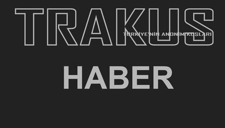 2017'de Neler Yaptık