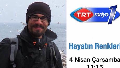 Türkiyede Kuşlar, Göç ve Yapılan Çalışmalar 