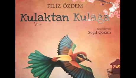 Kulaktan Kulağa 