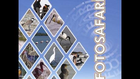 Foto-Safari