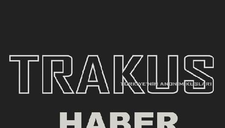 Haber Gönüllüleri
