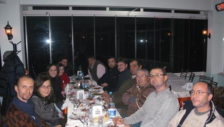 Örnek haber adı gelecek.