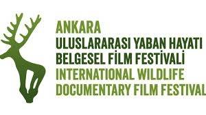 Ankara Uluslararası Yaban Hayatı Belgesel Film Festivali başladı