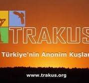 TRAKUS AKBABA ÇADIR KAMPI