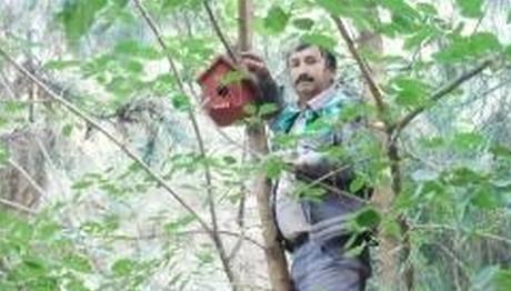 Örnek haber adı gelecek.