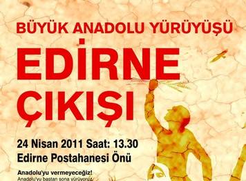 Örnek haber adı gelecek.