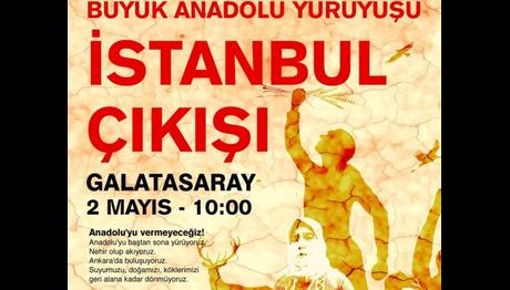 Örnek haber adı gelecek.