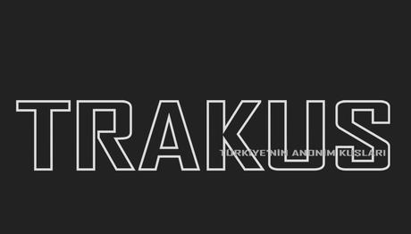 Körfezde Renkler ve Yaşam