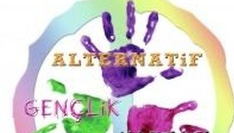 İstanbul Alternatif Gençlik Haftası - İKGT ve Kuş Gözlemciliği Tanıtım Etkinliği