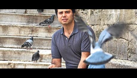 DOÇ. DR. ŞEKERCİOĞLU İLE RÖPORTAJ