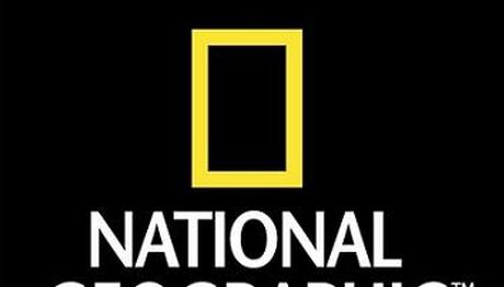 NATIONAL GEOGRAPHIC DERGİSİNDE KÜÇÜK PELİKAN HABERİ