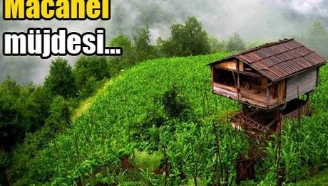 HOPA DAN SONRA MACAHEL DEKİ FİRMADA HES TEN ÇEKİLDİ       