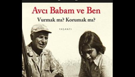 BABA ÖLÜLERİ SAYIYOR, KIZI DİRİLERİ !