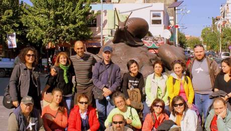 Örnek haber adı gelecek.