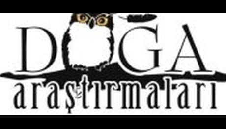 DOĞA ARAŞTIRMALARI DERNEĞİ DOĞA KORUMA OKULU BAŞLIYOR!