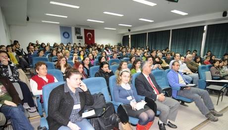 Örnek haber adı gelecek.