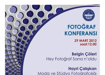 Örnek haber adı gelecek.