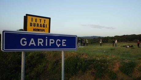 Örnek haber adı gelecek.