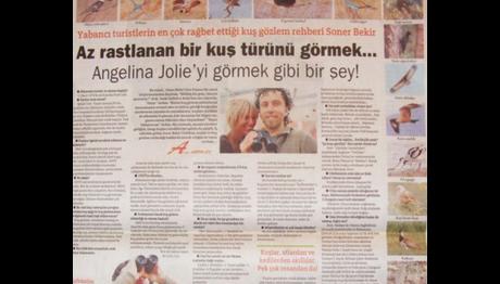Kuşlar'a 