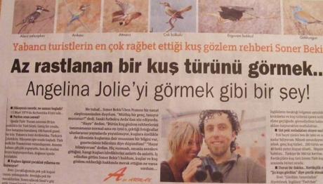 Örnek haber adı gelecek.